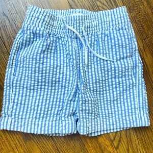 Jcrew crew cuts boys swim